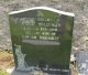 Photo of headstones/thumb_Jessie MacLennan died 1958 MI Gairloch New